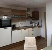 Monteur WohnungFerienwohnung - 30,00 EUR Kaltmiete, in Zeven (PLZ: 27404)