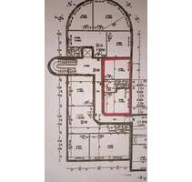 Praxisräume Zepernick - 700,00&nbsp;EUR Kaltmiete, ca.&nbsp; 46,00&nbsp;m&sup2; in Berlin (PLZ: 13125) Pankow