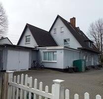 Haus zu verkaufen! - 1.180.000,00 EUR Kaufpreis, ca.  302,00 m² in Hamburg (PLZ: 22549) Altona