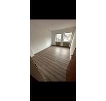 3 Zimmer Wohnung, 90 m² mit Balkon - Mönchengladbach
