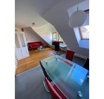Charmante und lichtdurchflutete Wohnung in Wolfsburg-Ehmen