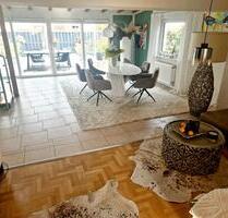 Privat: Einfamilienhaus in Mainz-Hechtsheim