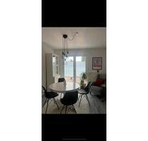 Schöne, helle 3-Zimmer Wohnung mit Balkon - Herten