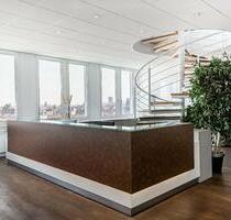 Virtuelles Büro in Regus STEP - 165,00 EUR Kaltmiete, ca.  1,00 m² in Stuttgart (PLZ: 70563) Vaihingen