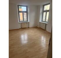 2 Zimmerwohnung - 600,00 EUR Kaltmiete, in Bamberg (PLZ: 96049) Am Bruderwald
