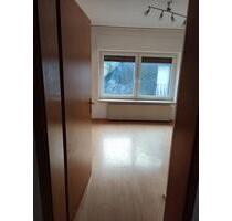 Mietwohnungen Pr. Oldendorf 4 Zimmer - Preußisch Oldendorf