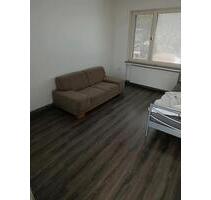 1 Zimmer ab sofort - 400,00 EUR Kaltmiete, ca.  13,00 m² in Delmenhorst (PLZ: 27755) Düsternort