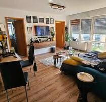 2-Zimmer Wohnung - 1.100,00 EUR Kaltmiete, ca.  43,00 m² in Stuttgart (PLZ: 70374) Bad Cannstatt