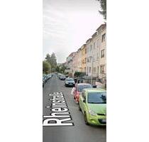 Neustadt Flüsseviertel 4 Familienhaus Projekt bis zu 364m2 WF - Bremen
