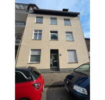 Nachmieter - 670,00 EUR Kaltmiete, ca.  60,00 m² in Gelsenkirchen (PLZ: 45886) Ückendorf