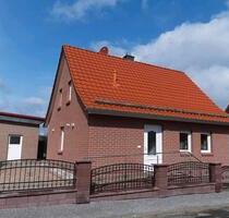 Ferienhaus LeBen zu vermieten, Harzurlaub, Erholung, Wandern - Ilsenburg (Harz)