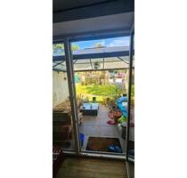 Wohnung zur Zwischenmiete (SeptOkt) - Köln Porz