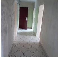 Wohnung in Mehrhoog - 550,00 EUR Kaltmiete, in Hamminkeln (PLZ: 46499)