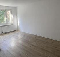 Wunderschöne 3-Raum Wohnung in Neukieritzsch