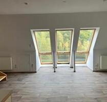 Wohnungstermine sind vergeben - 400,00 EUR Kaltmiete, in Ratekau (PLZ: 23626)