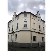 Ihr gemütliches, neues Zuhause für maximal 4 Personen - Gelsenkirchen Rotthausen