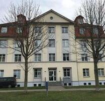 praktische Einraumwohnung Zetrumsnähe - Jena