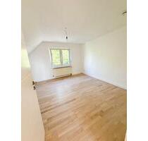 Schöne 2-Zimmer-Wohnung am Schaberg Solingen