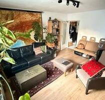 2-Zimmer Wohnung zur Untermiete im Herzen von Ehrenfeld - Köln