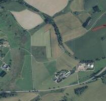 Landwirtschaftsflächen in Reinsfeld