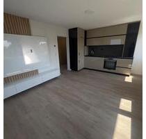Mittewohmung - 1.400,00 EUR Kaltmiete, in Göppingen (PLZ: 73035) Faurndau