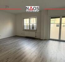 Große Wohnung in super Lage - 1.650,00 EUR Kaltmiete, in Kaiserslautern (PLZ: 67659) Engelshof