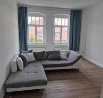 3-Raum-Wohnung möbliert - 520,00 EUR Kaltmiete, in Bautzen (PLZ: 02625)