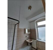 WG Zimmer frei von 01.10.2025 mit gemeinsamen Küche und Bad - Stade Altländer Viertel