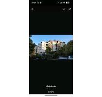 Gepflegte ,ruhige 3.5 Zimmer in Botnang am Waldrand - Remshalden