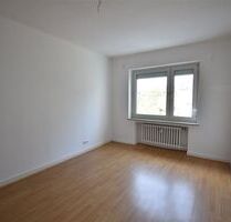 Mit Balkon! Ideal geschnittene 2-Zimmer-Wohnung in Eller - Düsseldorf Stadtbezirk 8
