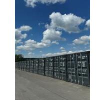 Lagerraum Garage mieten Hünfeld - Burghaun