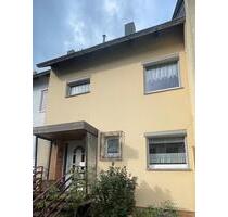 Reihenhaus in Broitzem - 320.000,00 EUR Kaufpreis, ca.  140,00 m² in Braunschweig (PLZ: 38100)