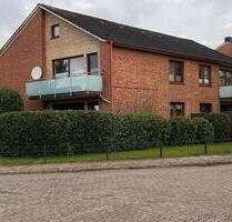 ANFRAGESTOPP!!!! 3 Zimmer Wohnung in Delmenhorst-Bungerhof