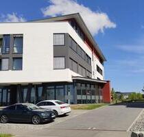 1- Zimmer Appartement zu vermieten Nähe Zentralklinikum - Villingen-Schwenningen Kopsbühl