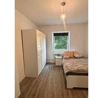 WOHNUNG ZU VERMIETEN - 750,00 EUR Kaltmiete, in Kassel (PLZ: 34127) Philippinenhof-Warteberg