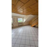 R3, Rheine Dutum, Familienwohnung, 4ZKB, ca. 100m² zu sofort