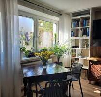 Ferienwohnung in Gevelsberg 