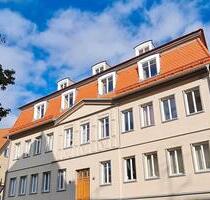 Penthouse Wohnung - 1.250,00 EUR Kaltmiete, in Albstadt (PLZ: 72458)