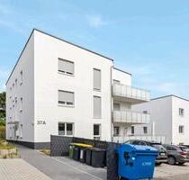 Barrierearme Wohnung - 1.350,00 EUR Kaltmiete, in Fernwald (PLZ: 35463)