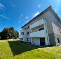 Souterrain Wohnung in Dierdorf Neubau