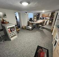 70m² Wohnung (Einlieger) in Lohfelden