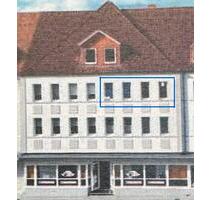 2 Zimmer Wohnung zu vermieten (58,50 m2) - Reinfeld 23858 - Bad Schwartau