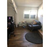 WG Zimmer 69250 Schönau bei Heidelberg