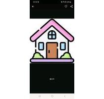 bitte beachten Sie - 1.889,00 EUR Kaltmiete, ca.  100,00 m² in Stockelsdorf (PLZ: 23617)