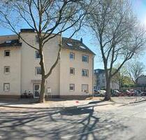 Wohnen im Alter - 481,00 EUR Kaltmiete, ca.  47,00 m² in Duisburg (PLZ: 47139) Beeck