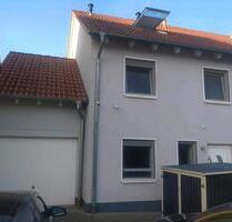 Einfamilienhaus - 530.000,00 EUR Kaufpreis, in Dannstadt-Schauernheim (PLZ: 67125)