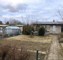 Garten anzugeben - 400,00 EUR Kaltmiete, ca.  0,00 m² in Neubrandenburg (PLZ: 17036) Carlshöhe