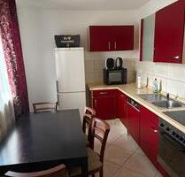 Möblierte Zimmer - 260,00 EUR Kaltmiete, in Wolfsburg (PLZ: 38448) Alt-Wolfsburg