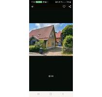 Wohnung zum Mieten - 440,00&nbsp;EUR Kaltmiete, ca.&nbsp; 22,00&nbsp;m&sup2; in Clausthal-Zellerfeld (PLZ: 38678)