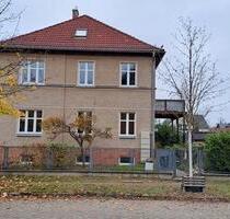 Büro oder Kanzlei zu vermieten - 471,00&nbsp;EUR Kaltmiete, ca.&nbsp; 41,00&nbsp;m&sup2; in Berlin (PLZ: 13125) Pankow